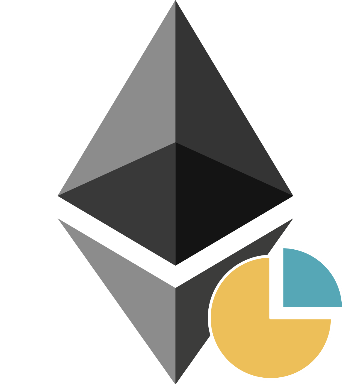 Solidity Metrics