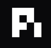 Pi Coding Agent - Language Model Provider